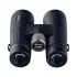 Бинокль TRD OWL 8.5x42 Бинокль TRD OWL 8.5x42