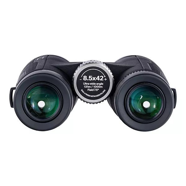 Бинокль TRD OWL 8.5x42 Бинокль TRD OWL 8.5x42