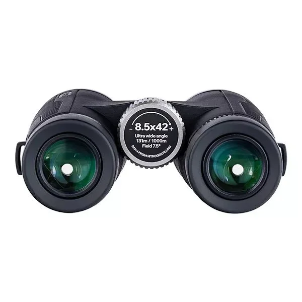 Бинокль TRD OWL 8.5x42 Бинокль TRD OWL 8.5x42