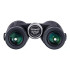 Бинокль TRD OWL 8.5x42 Бинокль TRD OWL 8.5x42