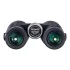 Бинокль TRD OWL 8.5x42 Бинокль TRD OWL 8.5x42