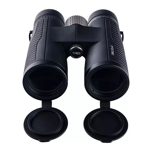 Бинокль TRD OWL 8.5x42 Бинокль TRD OWL 8.5x42