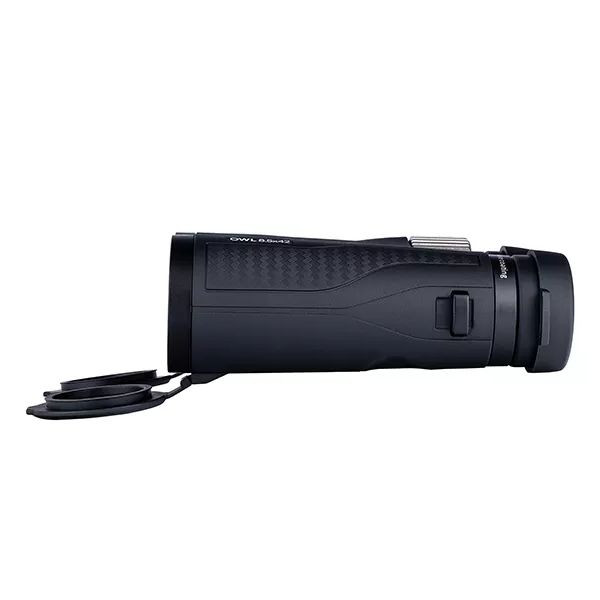 Бинокль TRD OWL 8.5x42 Бинокль TRD OWL 8.5x42
