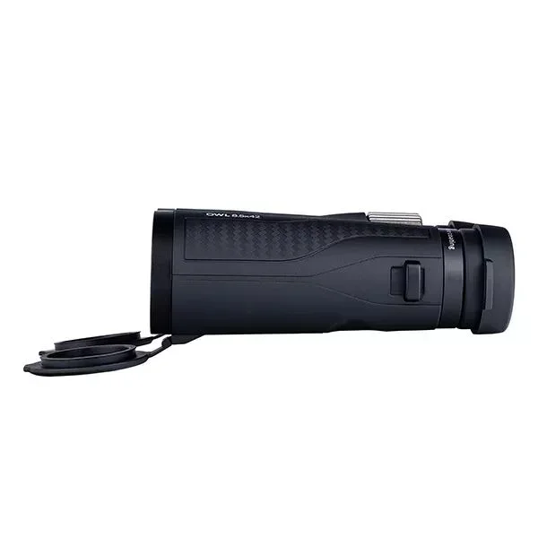 Бинокль TRD OWL 8.5x42 Бинокль TRD OWL 8.5x42