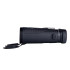 Бинокль TRD OWL 8.5x42 Бинокль TRD OWL 8.5x42