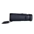 Бинокль TRD OWL 8.5x42 Бинокль TRD OWL 8.5x42