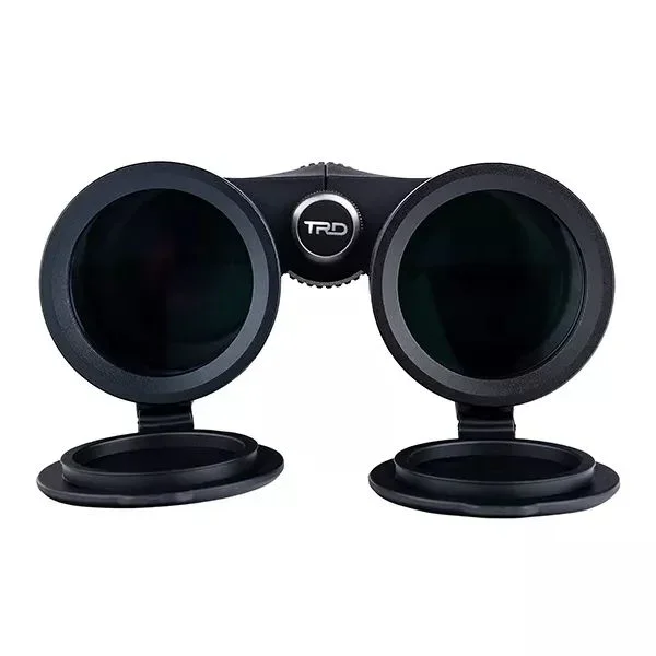Бинокль TRD OWL 8.5x42 Бинокль TRD OWL 8.5x42