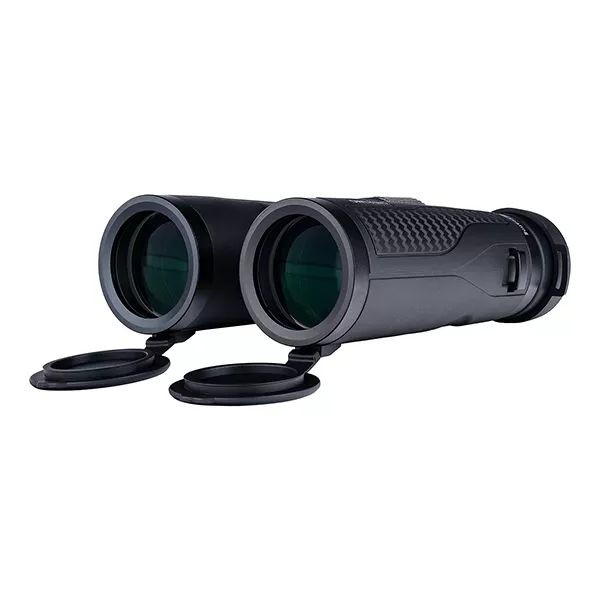 Бинокль TRD OWL 8.5x42 Бинокль TRD OWL 8.5x42