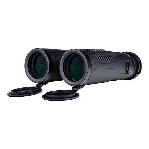 Бинокль TRD OWL 8.5x42 Бинокль TRD OWL 8.5x42