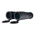Бинокль TRD OWL 8.5x42 Бинокль TRD OWL 8.5x42