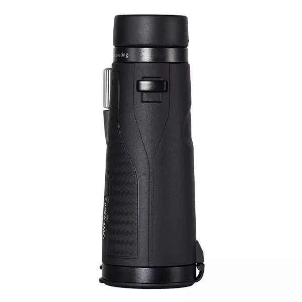Бинокль TRD OWL 8.5x42 Бинокль TRD OWL 8.5x42