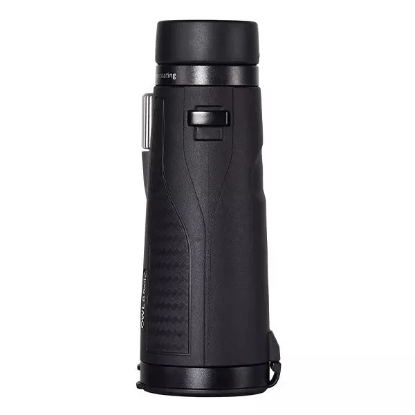 Бинокль TRD OWL 8.5x42 Бинокль TRD OWL 8.5x42
