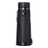 Бинокль TRD OWL 8.5x42 Бинокль TRD OWL 8.5x42