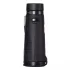Бинокль TRD OWL 8.5x42 Бинокль TRD OWL 8.5x42