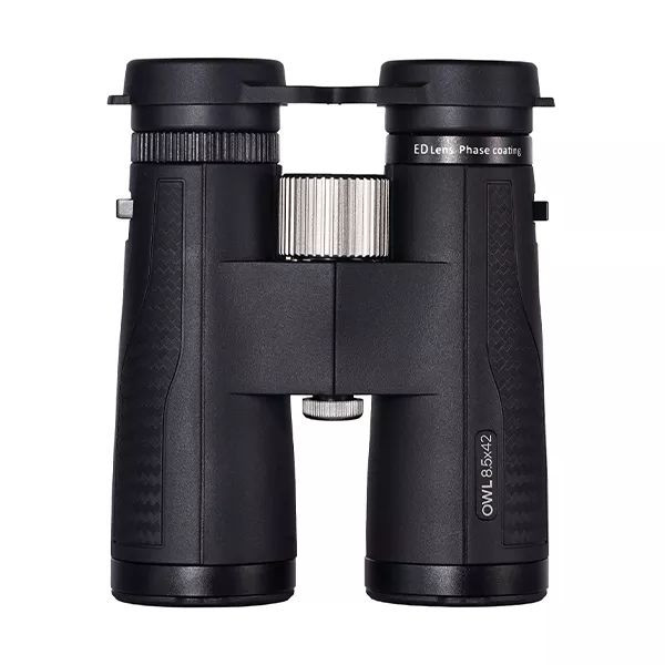 Бинокль TRD OWL 8.5x42 Бинокль TRD OWL 8.5x42