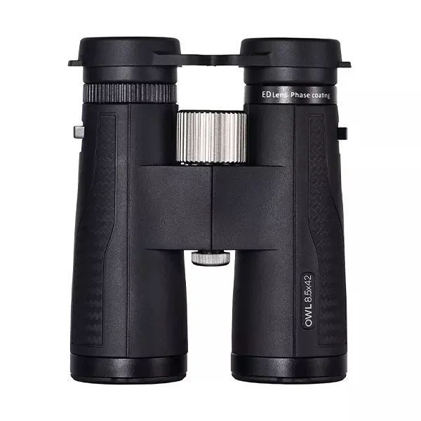 Бинокль TRD OWL 8.5x42 Бинокль TRD OWL 8.5x42