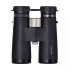 Бинокль TRD OWL 8.5x42 Бинокль TRD OWL 8.5x42