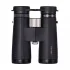 Бинокль TRD OWL 8.5x42 Бинокль TRD OWL 8.5x42