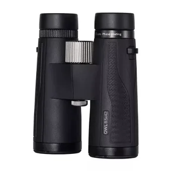 Бинокль TRD OWL 8.5x42