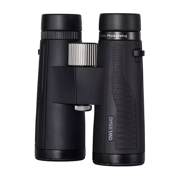 Бинокль TRD OWL 8.5x42 Бинокль TRD OWL 8.5x42