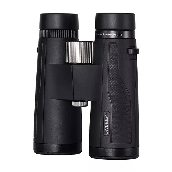 Бинокль TRD OWL 8.5x42 Бинокль TRD OWL 8.5x42