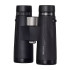 Бинокль TRD OWL 8.5x42 Бинокль TRD OWL 8.5x42