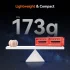 Пластина крепежная SVBONY 254 мм (SV239) Пластина крепежная SVBONY 254 мм (SV239)