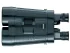 Бинокль стабилископ Carl Zeiss 20x60 S Бинокль стабилископ Carl Zeiss 20x60 S