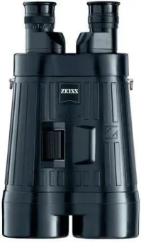 Бинокль стабилископ Carl Zeiss 20x60 S