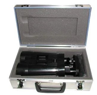 Бинокль стабилископ Carl Zeiss 20x60 S Бинокль стабилископ Carl Zeiss 20x60 S