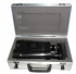 Бинокль стабилископ Carl Zeiss 20x60 S Бинокль стабилископ Carl Zeiss 20x60 S
