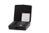 Набор аксессуаров Celestron PowerSeeker Набор аксессуаров Celestron PowerSeeker