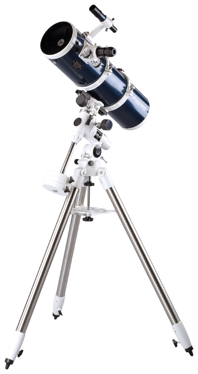 Celestron omni xlt az cheap