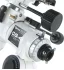Телескоп Celestron Omni XLT 150