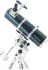 Телескоп Celestron Omni XLT 150