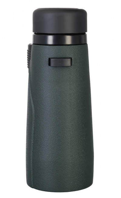 Бинокль Levenhuk Karma PRO 16x42 Бинокль Levenhuk Karma PRO 16x42