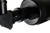 Труба оптическая Sky-Watcher BK MAK80SP OTA