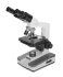 Микроскоп Альтами БИО 6 (бино)