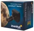 Камера цифровая Levenhuk T130 PLUS Камера цифровая Levenhuk T130 PLUS