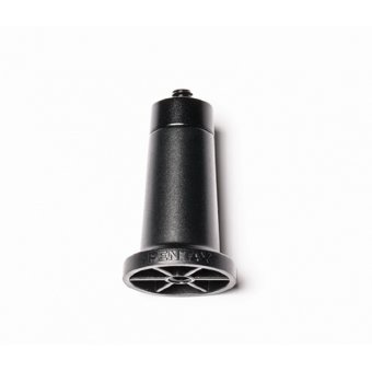 Штативный адаптер Pentax U Штативный адаптер Pentax U