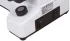 Микроскоп Bresser Biorit TP 40–400x