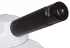 Микроскоп Bresser Biorit TP 40–400x