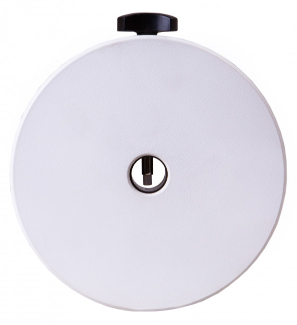 Противовес Sky-Watcher для монтировки EQ6/HEQ5, 5,1 кг