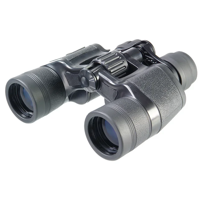 Бинокль Veber ZOOM 8-18x40 N Бинокль Veber ZOOM 8-18x40 N