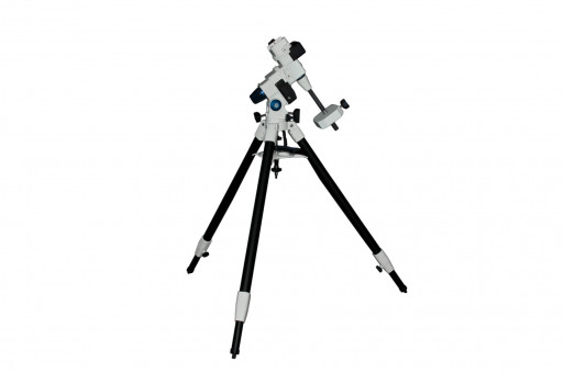 Экваториальная монтировка Meade LX85 (с пультом AudioStar)