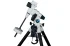 Экваториальная монтировка Meade LX85 (с пультом AudioStar) Экваториальная монтировка Meade LX85 (с пультом AudioStar)