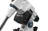 Экваториальная монтировка Meade LX85 (с пультом AudioStar) Экваториальная монтировка Meade LX85 (с пультом AudioStar)