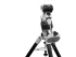 Экваториальная монтировка Meade LX85 (с пультом AudioStar) Экваториальная монтировка Meade LX85 (с пультом AudioStar)