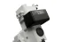 Экваториальная монтировка Meade LX85 (с пультом AudioStar) Экваториальная монтировка Meade LX85 (с пультом AudioStar)