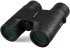 Бинокль SVBONY 8x32 (SV30) Бинокль SVBONY 8x32 (SV30)